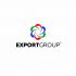 Логотип для export-group(название может измениться) - дизайнер GAMAIUN