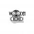 Логотип для wooden cloud - дизайнер Peeeenguin
