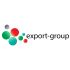 Логотип для export-group(название может измениться) - дизайнер neyvmila