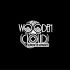 Логотип для wooden cloud - дизайнер Peeeenguin
