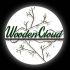 Логотип для wooden cloud - дизайнер TROP