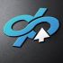 Логотип для Devprom ALM - дизайнер alex_bond