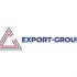 Логотип для export-group(название может измениться) - дизайнер rusmyn