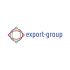 Логотип для export-group(название может измениться) - дизайнер milos18