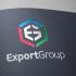 Логотип для export-group(название может измениться) - дизайнер luishamilton
