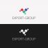 Логотип для export-group(название может измениться) - дизайнер V_Sofeev
