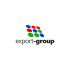 Логотип для export-group(название может измениться) - дизайнер Nikus