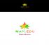 Лого и фирменный стиль для Mapledu , Maple Education - дизайнер shagi66
