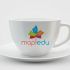 Лого и фирменный стиль для Mapledu , Maple Education - дизайнер radchuk-ruslan