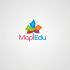 Лого и фирменный стиль для Mapledu , Maple Education - дизайнер radchuk-ruslan