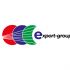Логотип для export-group(название может измениться) - дизайнер rusmyn