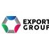 Логотип для export-group(название может измениться) - дизайнер Seqonce
