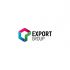 Логотип для export-group(название может измениться) - дизайнер jampa