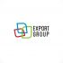 Логотип для export-group(название может измениться) - дизайнер Teriyakki