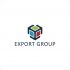 Логотип для export-group(название может измениться) - дизайнер Teriyakki