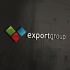 Логотип для export-group(название может измениться) - дизайнер funkielevis