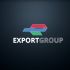 Логотип для export-group(название может измениться) - дизайнер Evgen_SV