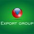 Логотип для export-group(название может измениться) - дизайнер UnikumLogicum