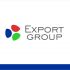 Логотип для export-group(название может измениться) - дизайнер UnikumLogicum