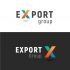 Логотип для export-group(название может измениться) - дизайнер felsheruk