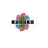 Лого и фирменный стиль для КАВАКА - дизайнер -lilit53_