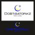 Логотип для Dostigator.kz - дизайнер ilim1973