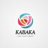 Лого и фирменный стиль для КАВАКА - дизайнер Lara2009