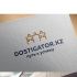 Логотип для Dostigator.kz - дизайнер alekcan2011