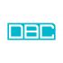Логотип для Логотип DoubleBitCash - дизайнер oparin1fedor