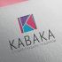 Лого и фирменный стиль для КАВАКА - дизайнер V_Sofeev