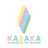 Лого и фирменный стиль для КАВАКА - дизайнер oparin1fedor