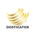 Логотип для Dostigator.kz - дизайнер rusmyn