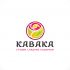 Лого и фирменный стиль для КАВАКА - дизайнер Teriyakki