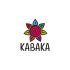 Лого и фирменный стиль для КАВАКА - дизайнер funkielevis