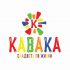 Лого и фирменный стиль для КАВАКА - дизайнер Ayolyan