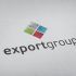 Логотип для export-group(название может измениться) - дизайнер funkielevis
