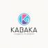 Лого и фирменный стиль для КАВАКА - дизайнер V_Sofeev