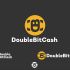 Логотип для Логотип DoubleBitCash - дизайнер AZOT