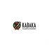 Лого и фирменный стиль для КАВАКА - дизайнер Max-Mir