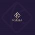 Лого и фирменный стиль для КАВАКА - дизайнер Alexey_SNG