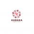 Лого и фирменный стиль для КАВАКА - дизайнер Le_onik