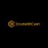 Логотип для Логотип DoubleBitCash - дизайнер shamaevserg