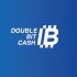 Логотип для Логотип DoubleBitCash - дизайнер fwizard