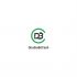 Логотип для Логотип DoubleBitCash - дизайнер arteka