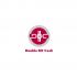 Логотип для Логотип DoubleBitCash - дизайнер AnatoliyInvito