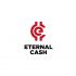 Логотип для Eternal Cash - дизайнер kirilln84