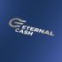 Логотип для Eternal Cash - дизайнер kirilln84