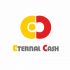 Логотип для Eternal Cash - дизайнер ilim1973