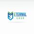 Логотип для Eternal Cash - дизайнер tolegenulan