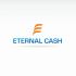 Логотип для Eternal Cash - дизайнер tolegenulan